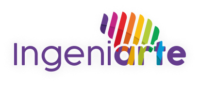 Ingeniarte