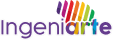 Ingeniarte