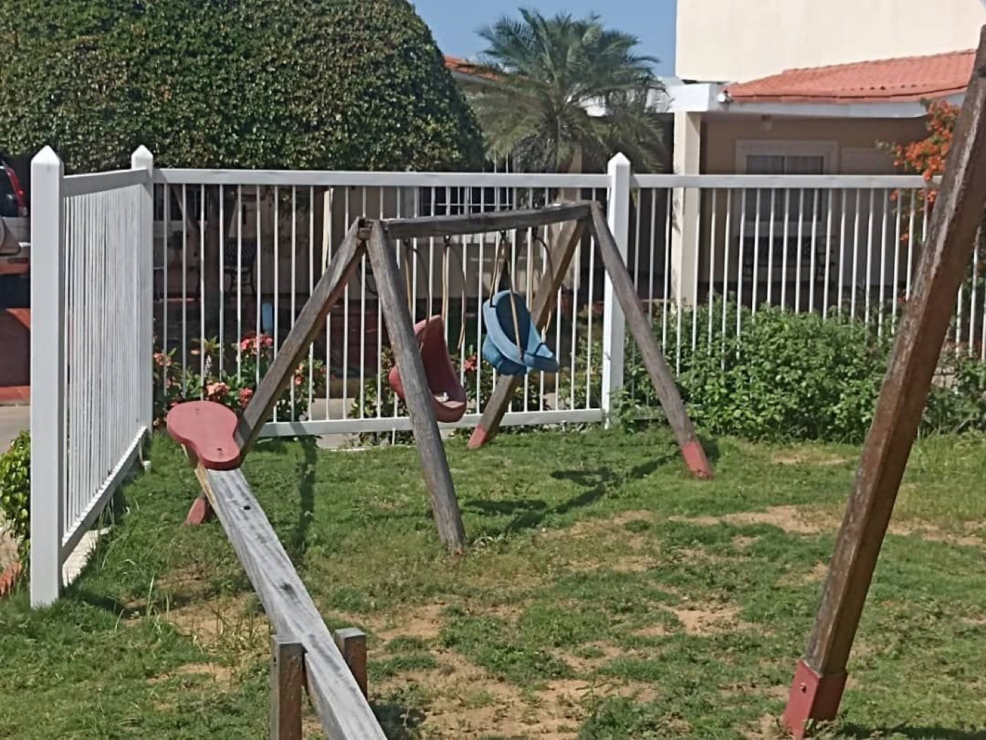 Camino del Doral — imagen 5