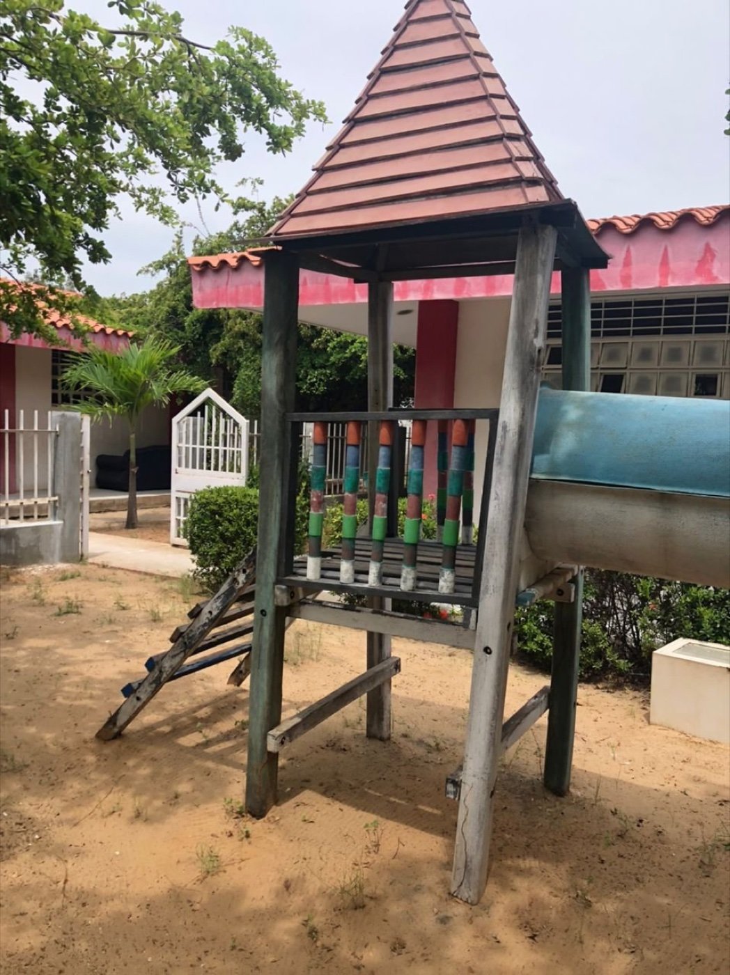 Colegio Epiayu — imagen 2