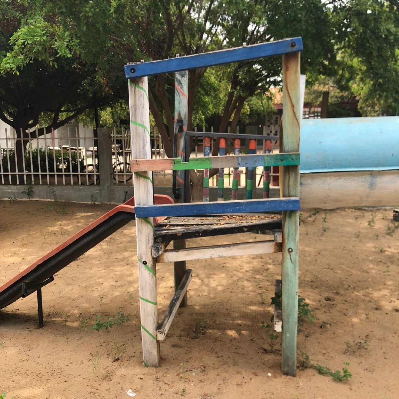Colegio Epiayu — imagen 5