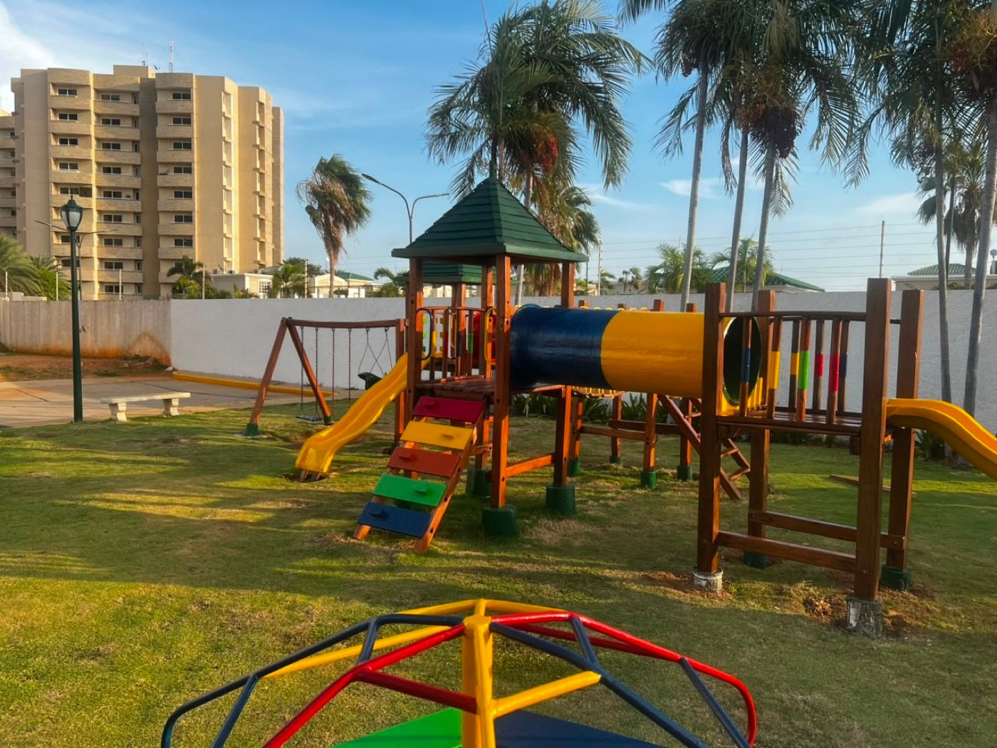 Urbanización Lago Country, imagen 2