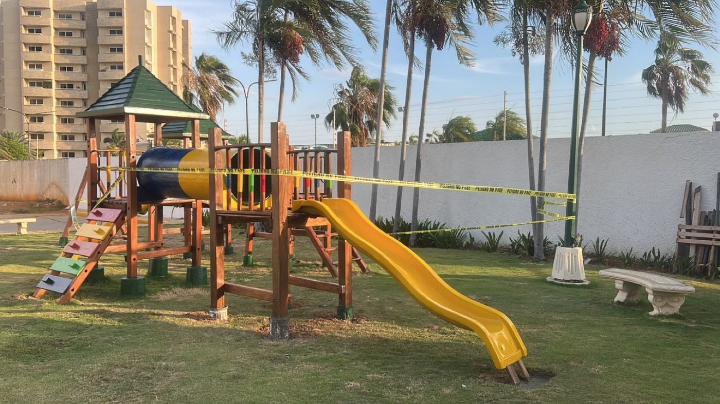 Urbanización Lago Country, imagen 3