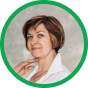 Foto de Mónica S.